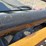 #26909-•-agt-brushcutter-skid-steer-attachment-image-15