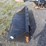 pa-break-gb130-62-skid-steer-bucket-image-3
