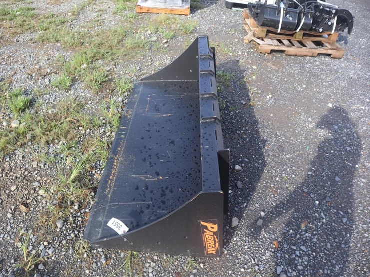 pa-break-gb130-62-skid-steer-bucket-image-3