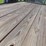 (co)-2026-long-run-6'4"-x-12'-trailer-image-6