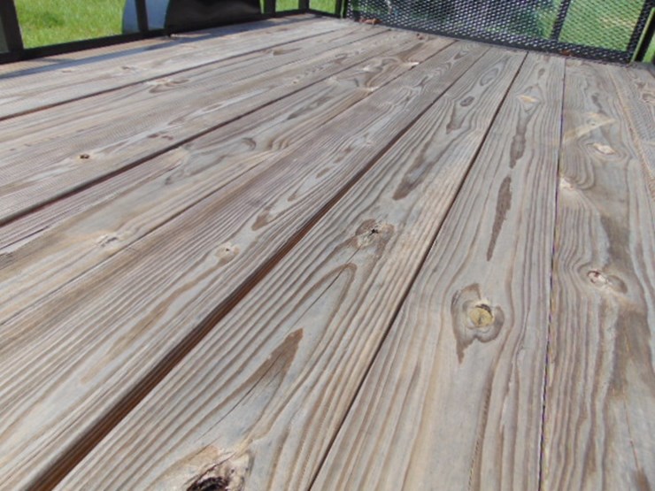(co)-2026-long-run-6'4"-x-12'-trailer-image-6