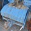 1991-john-deere-4755-image-34