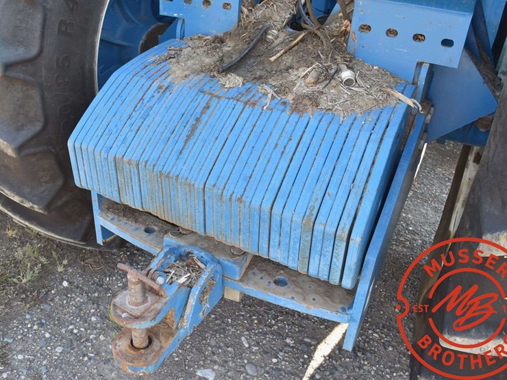 1991-john-deere-4755-image-34