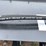 #5143-•-2026-jct-rotary-tiller-attachment-image-12