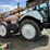 1999-gvm-row-cat-800g-image-10