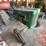 1991-john-deere-4755-image-3