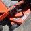 kubota-z231kw.42-zero-turn-mower-image-11