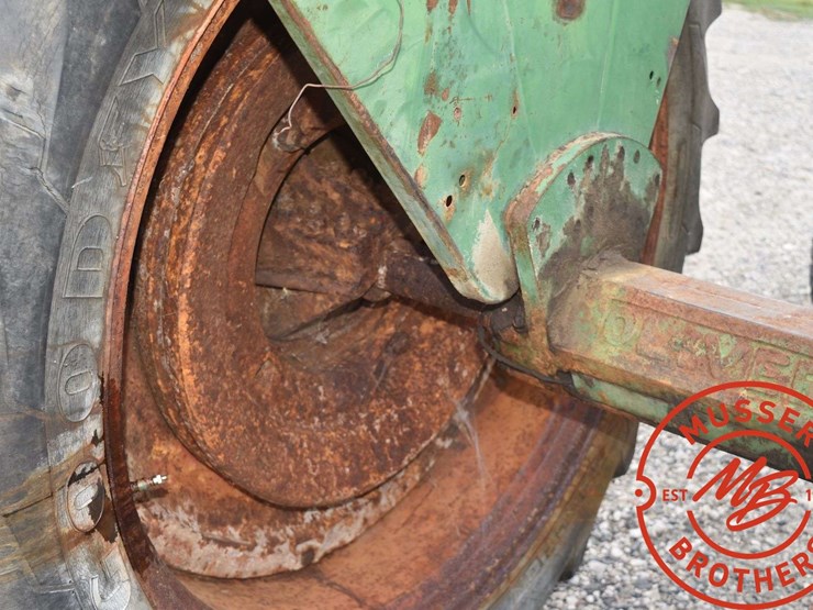 1991-john-deere-4755-image-20