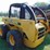 john-deere-230-image-7