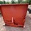 #5074-•-self-dumping-hopper-with-fork-pockets-image-5