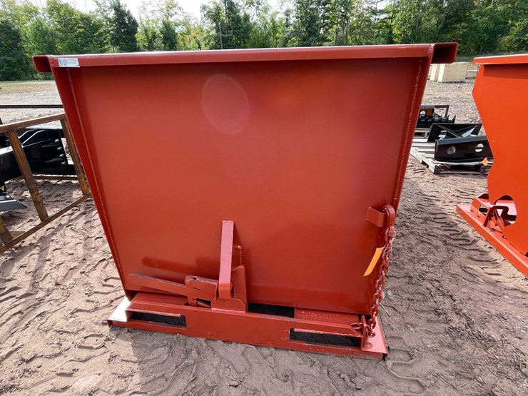 #5074-•-self-dumping-hopper-with-fork-pockets-image-5