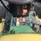 john-deere-gt275-image-17