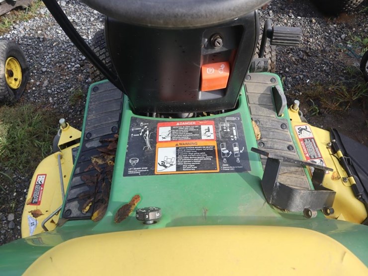john-deere-gt275-image-17