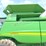 2000-john-deere-9650-sts-image-94