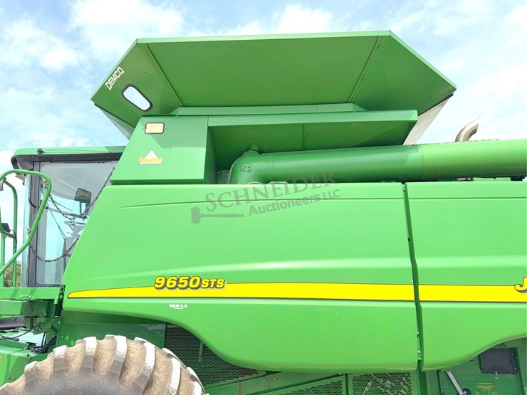 2000-john-deere-9650-sts-image-94