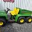 john-deere-gator-image-3