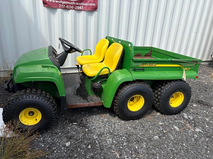 john-deere-gator-image-3
