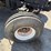 new-holland-tl100-image-8