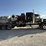 2006-western-star-4900-image-4