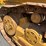 caterpillar-973-image-14