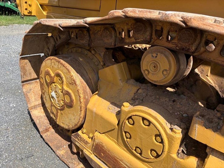 caterpillar-973-image-14