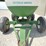 1,000-gallon-anhydrous-wagon-image-12