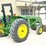 john-deere-2550-image-5