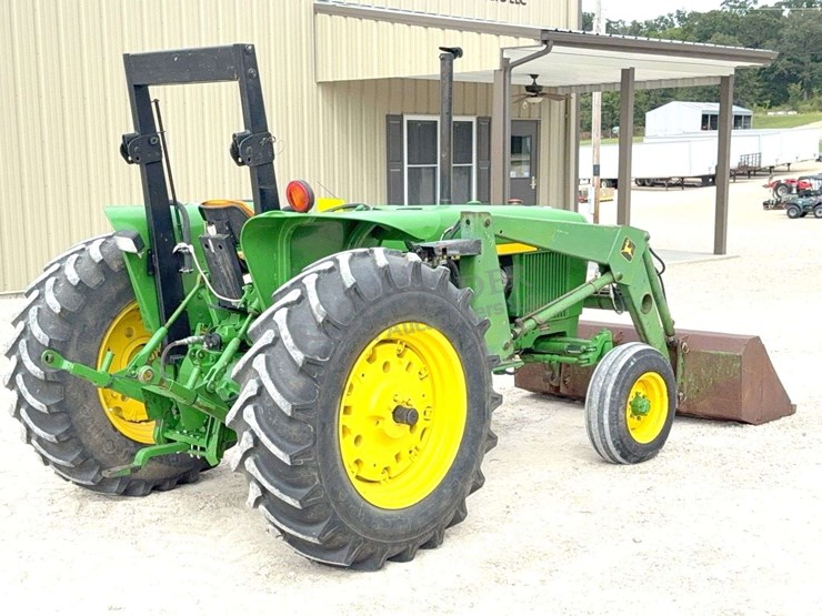 john-deere-2550-image-5