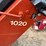 ditch-witch-1020-image-7