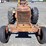 allis-chalmers-model-b-tractor-image-8