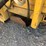 new-holland-996-image-16