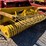 new-holland-790-image-6