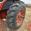 1991-john-deere-4755-image-12