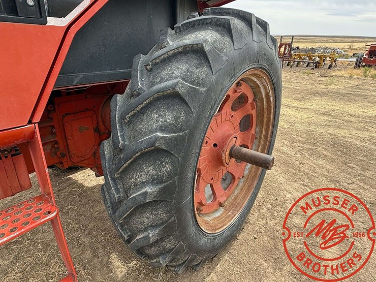 1991-john-deere-4755-image-12