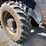 case-ih-magnum-235-image-11