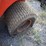 allis-chalmers-808-gt-lawn-&-garden-tractor-image-12
