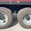 1989-freightliner-tandem-axle-grain-truck-image-79