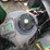 john-deere-d140-image-22
