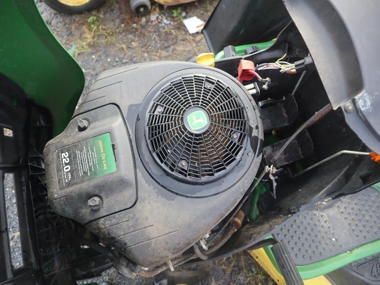 john-deere-d140-image-22