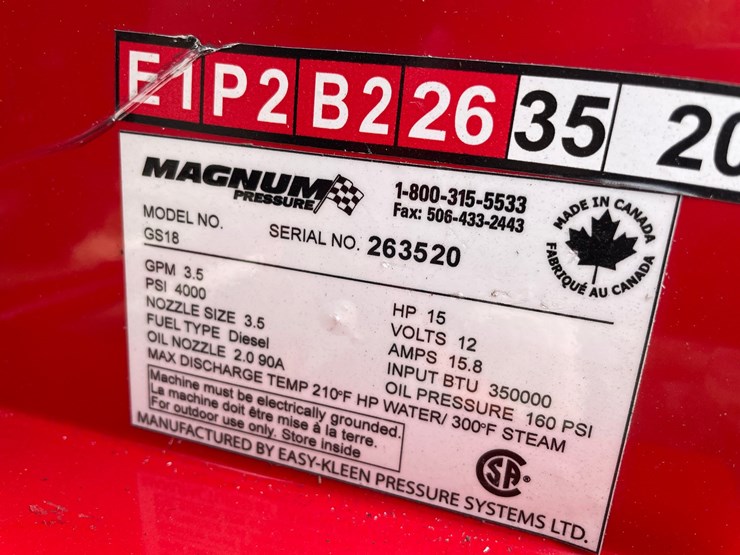 #5496-•-2026-magnum-4000-gold-portable-hot-water-pressure-washer-image-27
