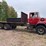 #5049-•-1980-ford-t/a-flatbed-dump-truck-(has-mi-title)-image-4