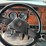 2003-kenworth-t300-image-16
