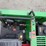 2026-sdlool-j1500-tracked-crawler-dumper-image-16