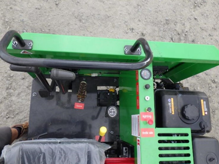 2026-sdlool-j1500-tracked-crawler-dumper-image-16