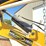 soil-max-zd48-gold-digger-3-point-tile-plow-image-14