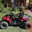 2002-polaris-ranger-image-5