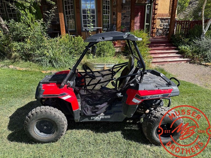 2002-polaris-ranger-image-5