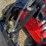 #26898-•-2026-sdlanch-ssl580-mini-loader-image-14