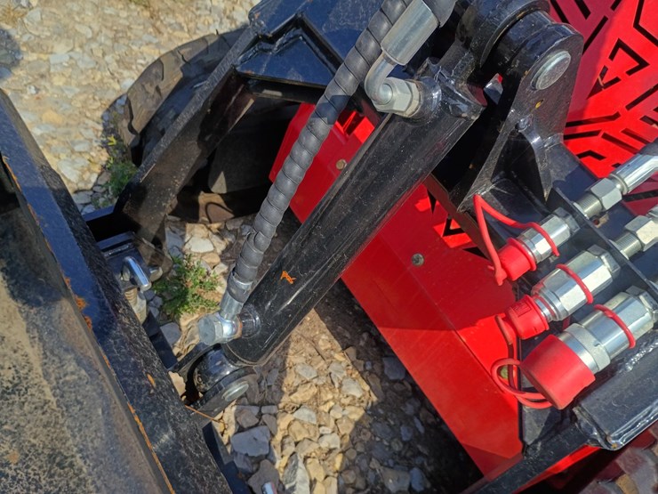 #26898-•-2026-sdlanch-ssl580-mini-loader-image-14