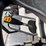 2011-kubota-m108s-image-27